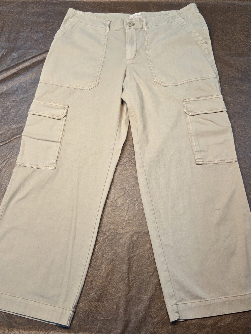 NWOT Universal Threads Cargo Pants